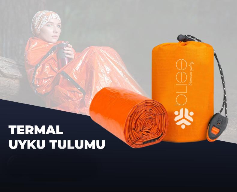 Deprem Ürünleri